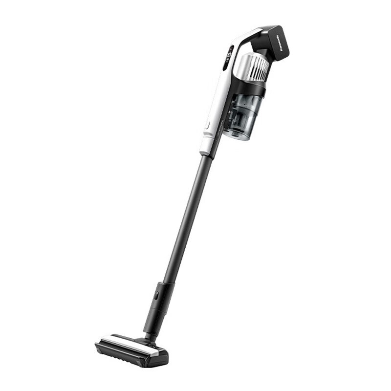 松下 手持吸尘器