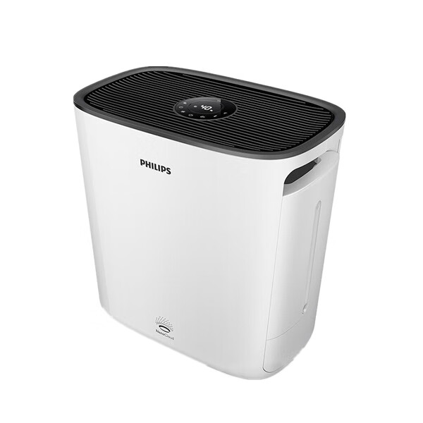 飞利浦落地式加湿器