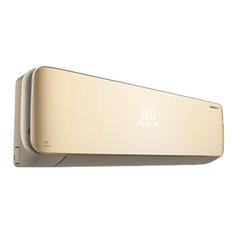 科龙 低耗冷暖 壁挂空调