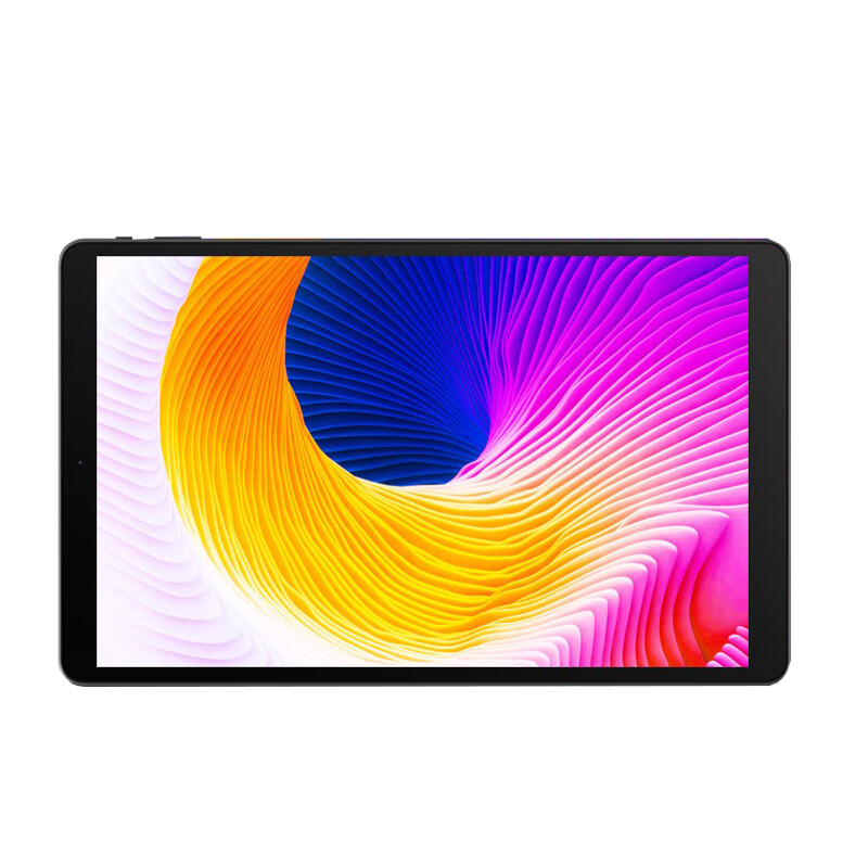 酷比魔方 大屏平板电脑