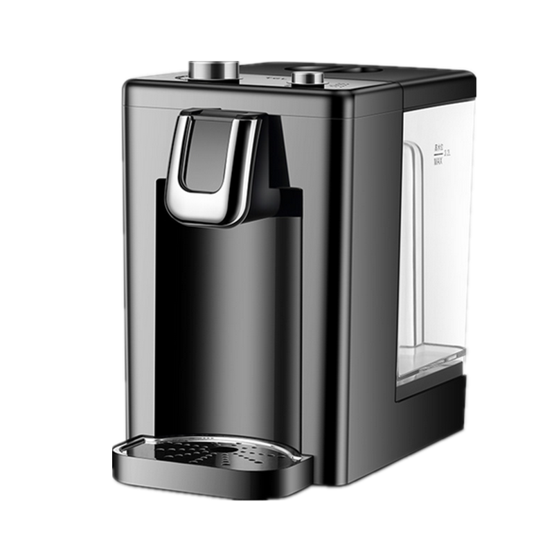 TCL 即热式饮水机