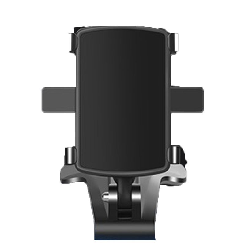 舒狮尚 多功能 车载支架