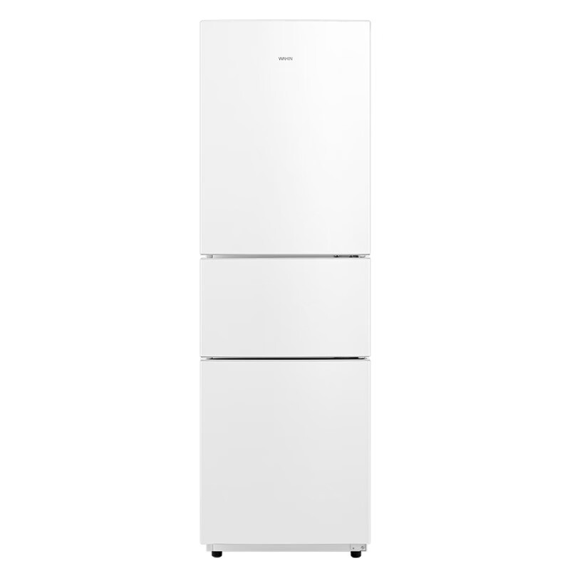 华凌 风冷无霜铂金净味冰箱