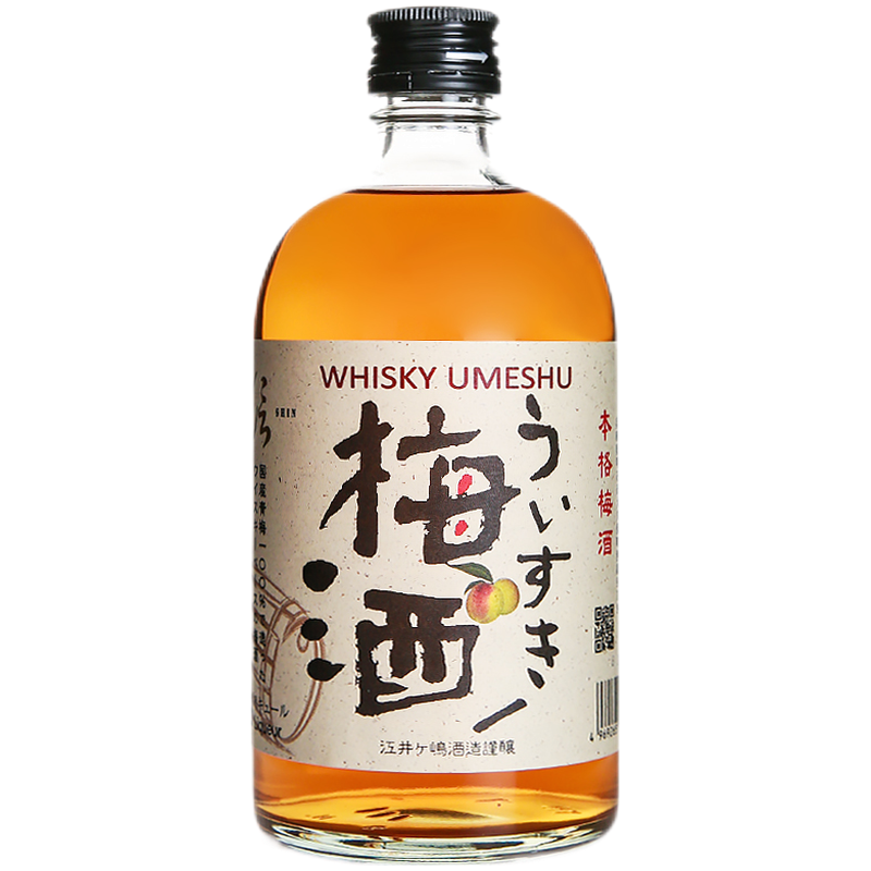 信 低度微醺果酒