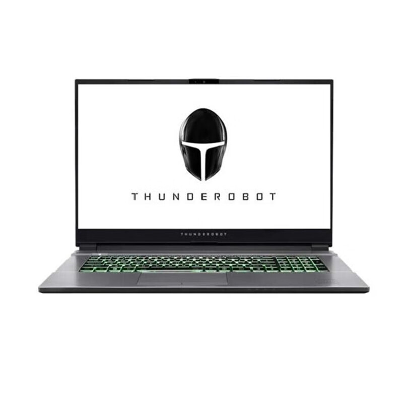 雷神 十代八核i7 游戏本