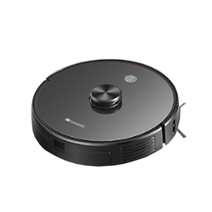 浦桑尼克 导航规划拖地机器人