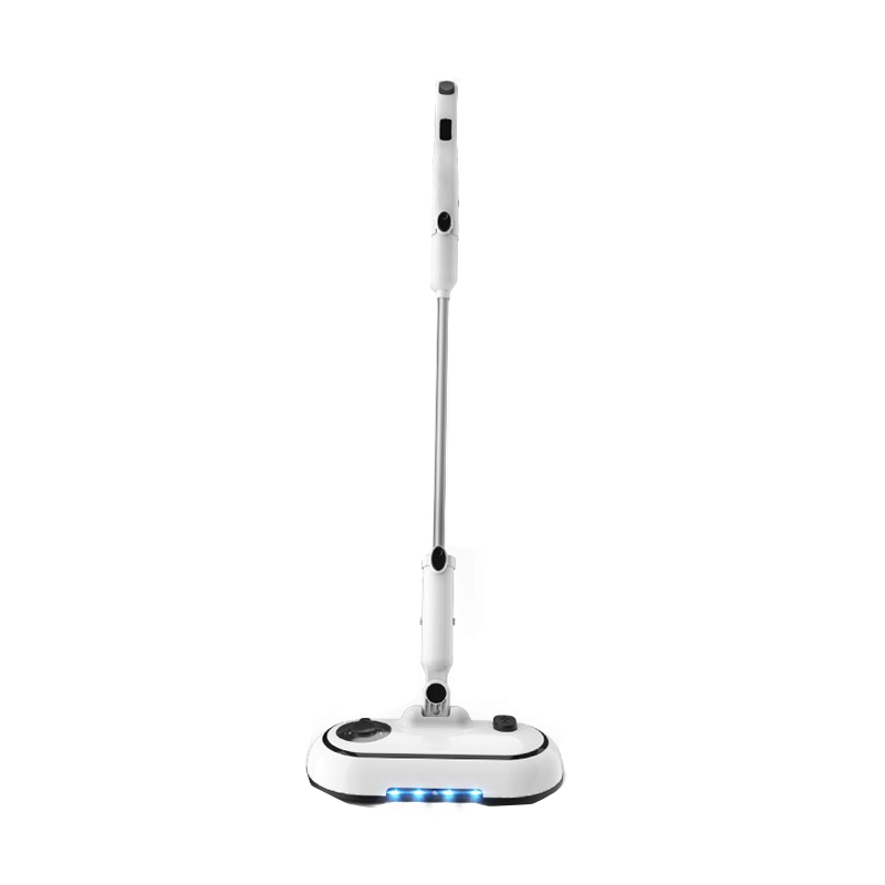 宝家丽 抛光 电动拖把