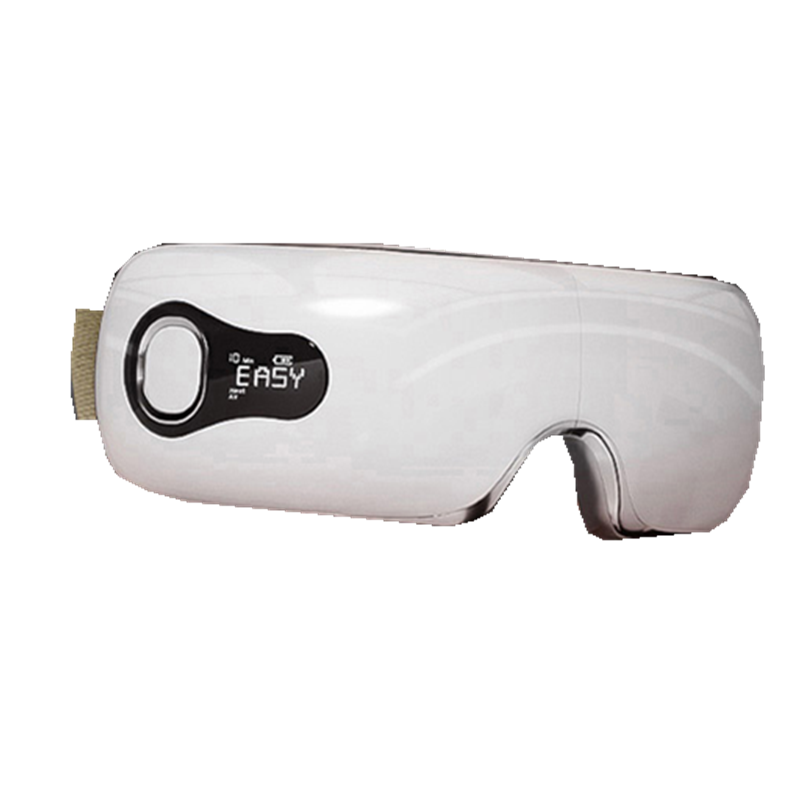 KASJ 热敷亲肤眼部按摩仪