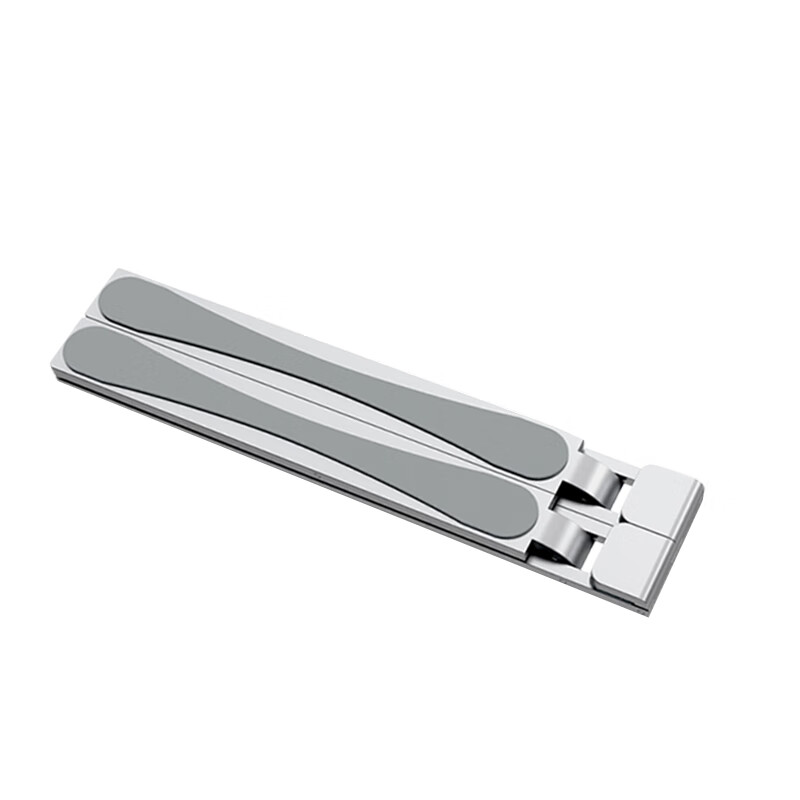 JRC 铝合金笔记本支架