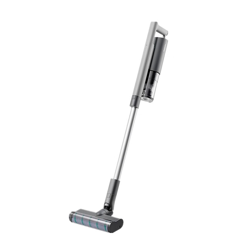 松下 轻量机身吸尘器