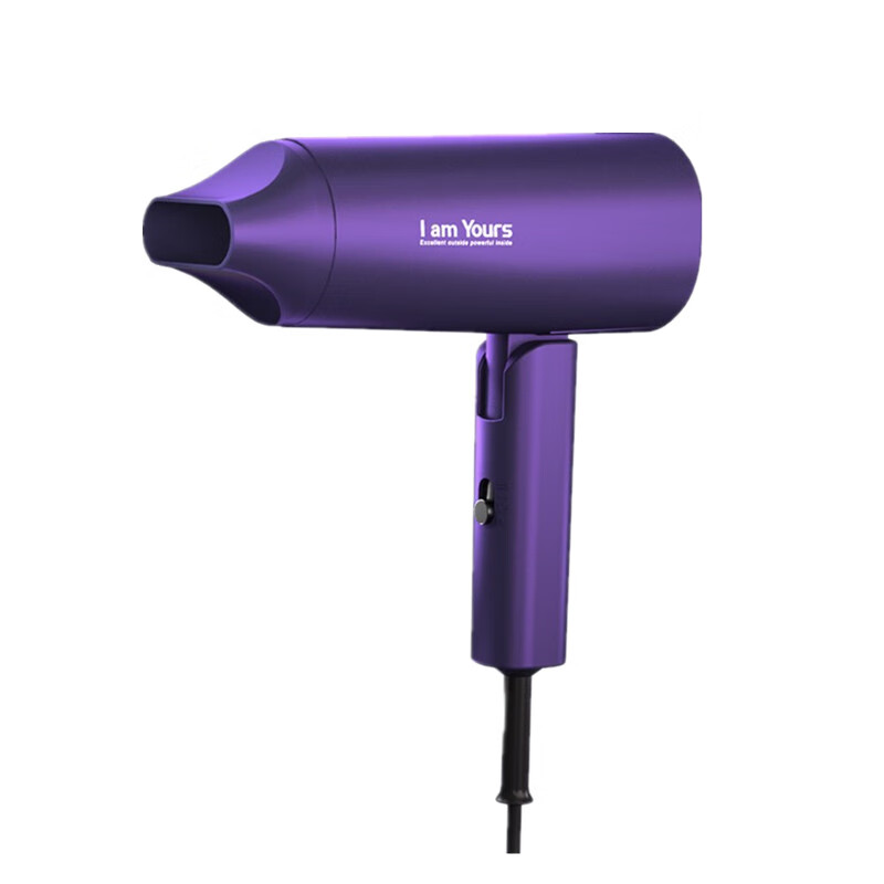 永日 蜂窝式进风口电吹风