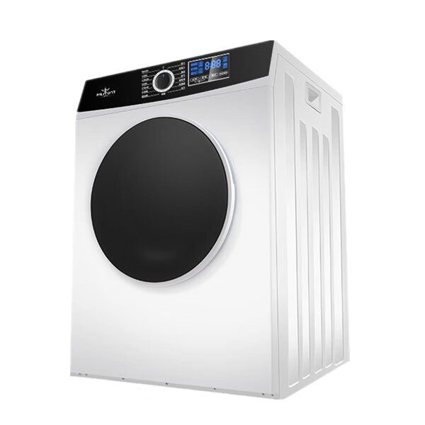 FALMONT巴氏除菌烘干机