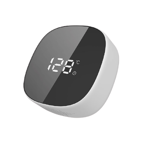 京东京造 无线艾灸盒