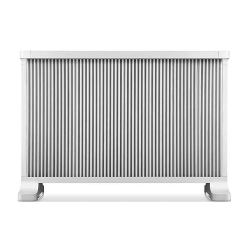 澳柯玛 温控省电 取暖器