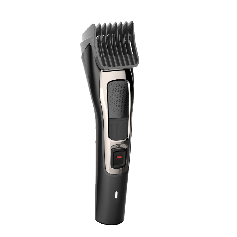 映趣防卡发理发器