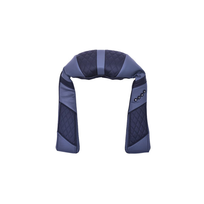 摩欧 3D按摩头 按摩器