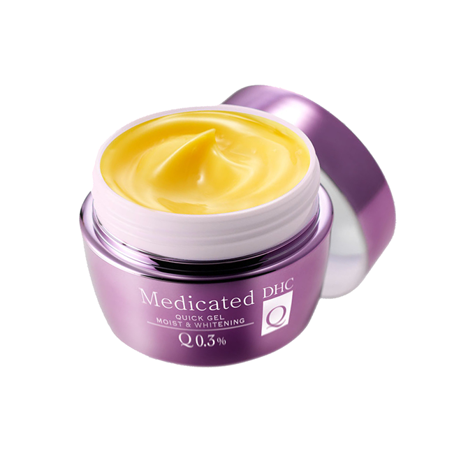 蝶翠诗 弹力精萃润白面霜