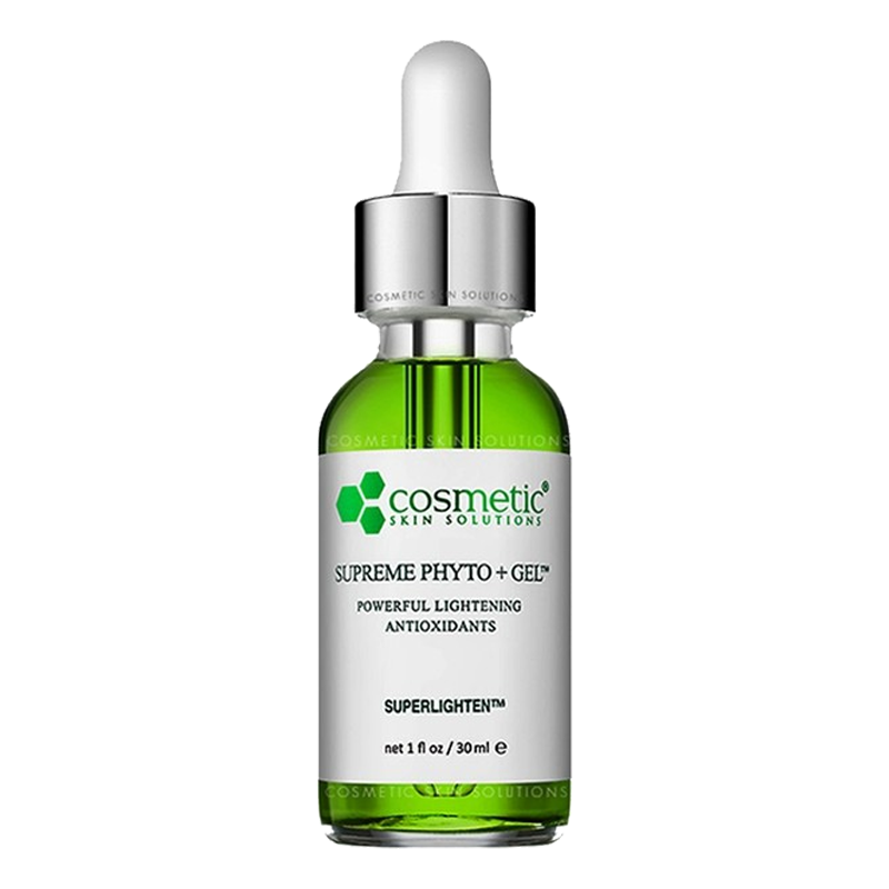 析颜士 舒缓滋养精华