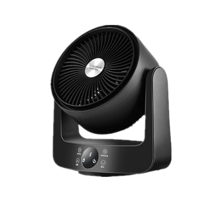 澳柯玛 自动熄屏台式风扇