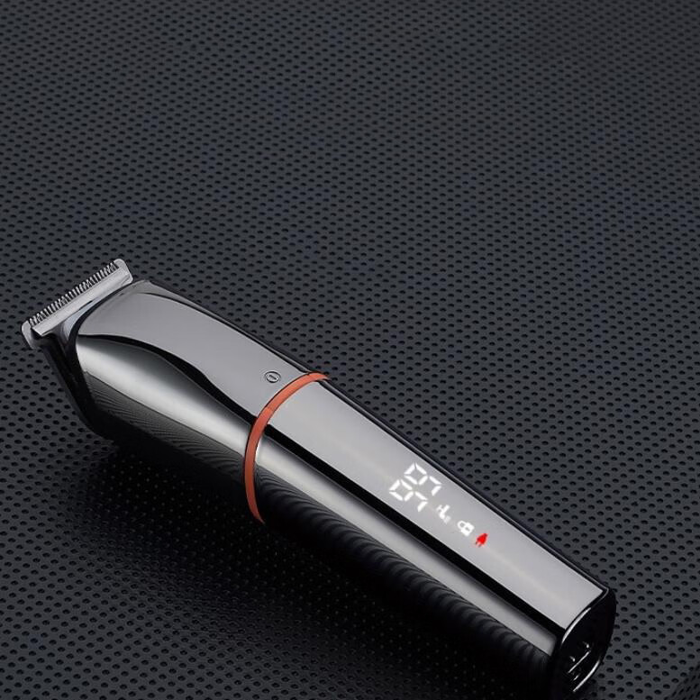 约克 大功率 剃须刀