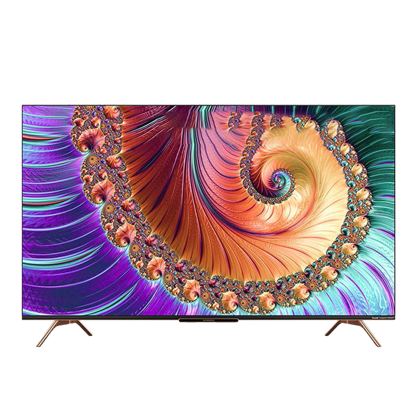 创维声控光学防蓝光电视