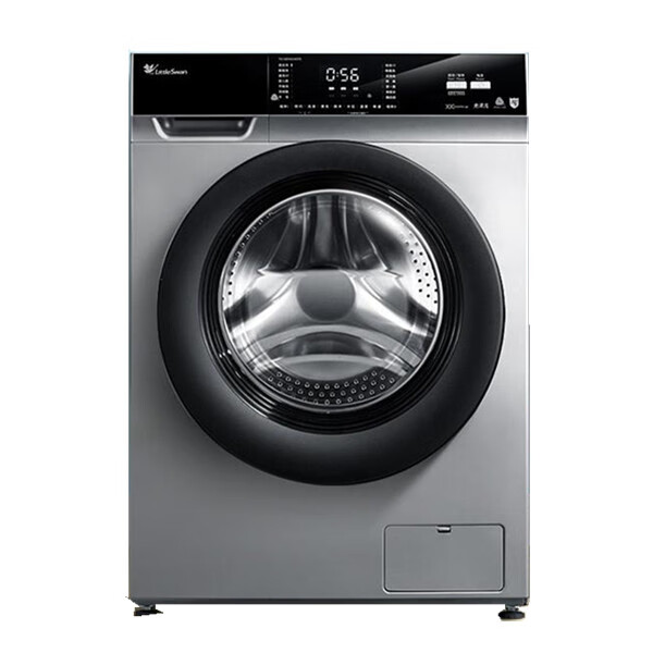 小天鹅专业洗涤多模式洗衣机