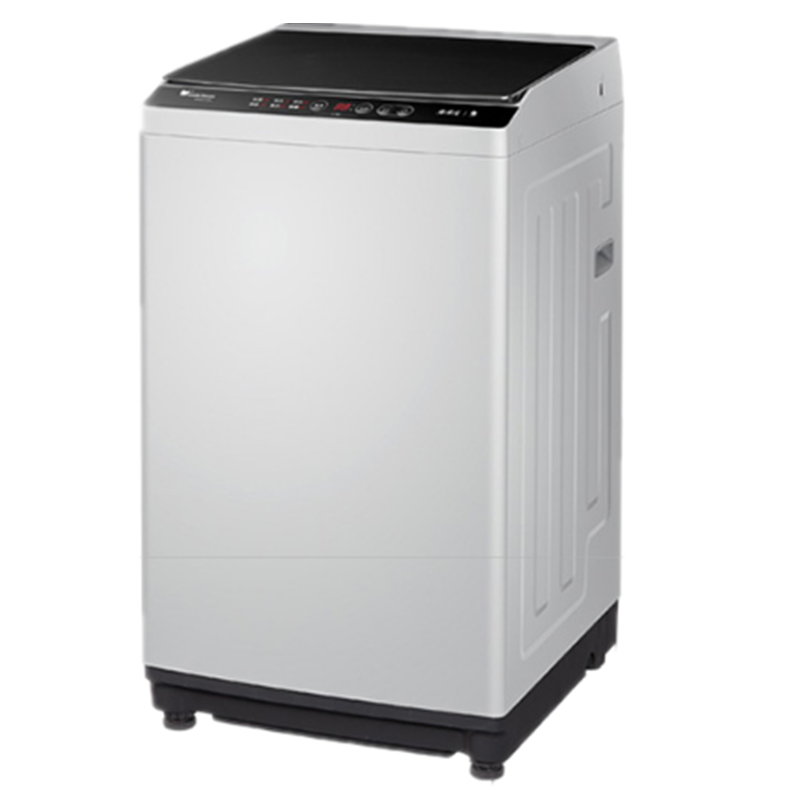 小天鹅 免清洗波轮洗衣机