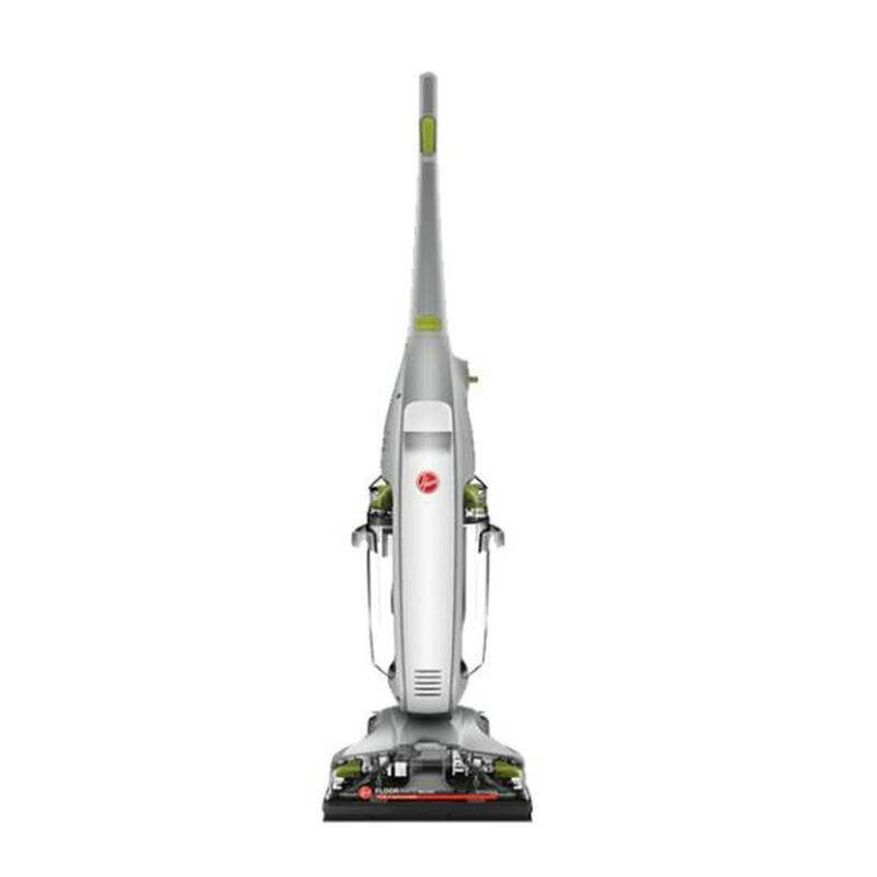 Hoover干湿两用吸尘器