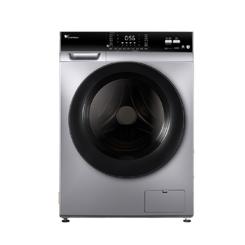 小天鹅 银离子除菌 洗衣机