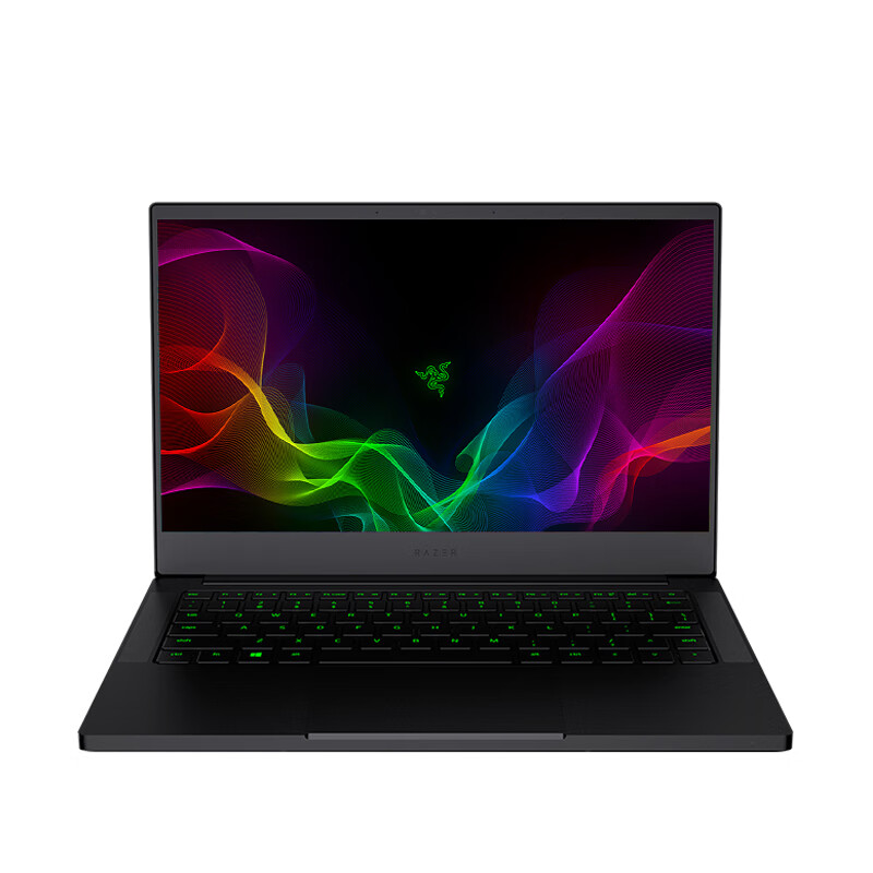 雷蛇 金属机身 游戏本