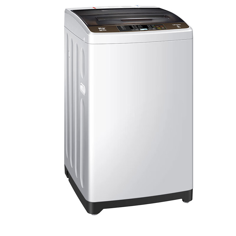 统帅 量衣进水 洗衣机
