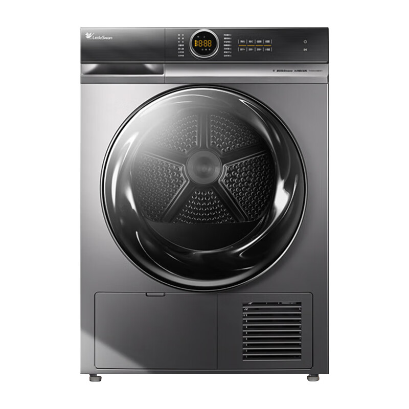 小天鹅 紫外线消毒烘干机