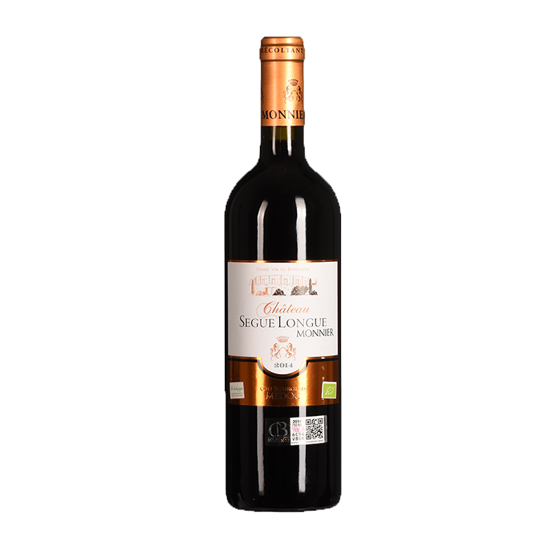 卡梅罗西 口感成熟干型甜度红酒