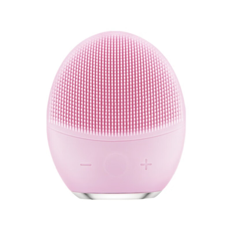 京东京造 医用硅胶洁面仪