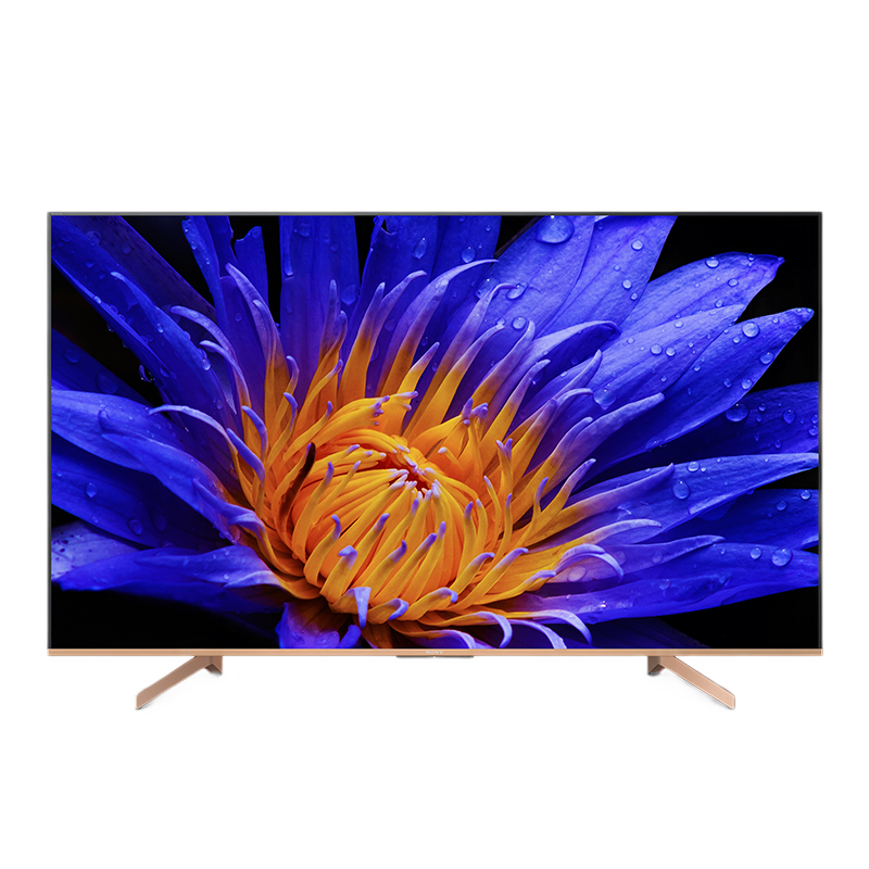 索尼 丰富应用电视