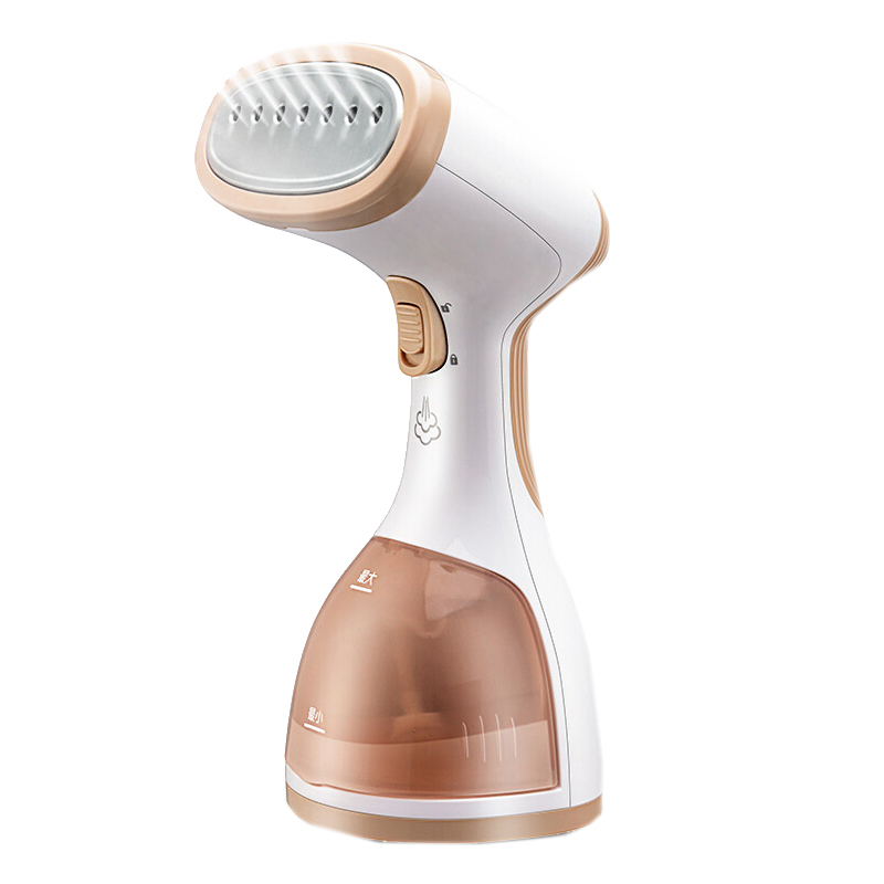 网易严选 增压聚能挂烫机