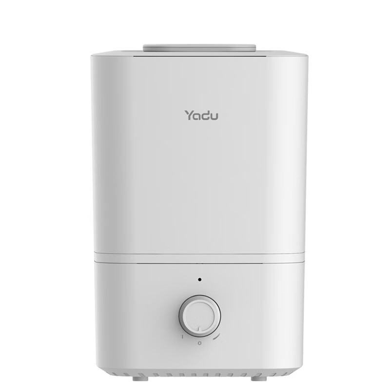 亚都静音加湿器