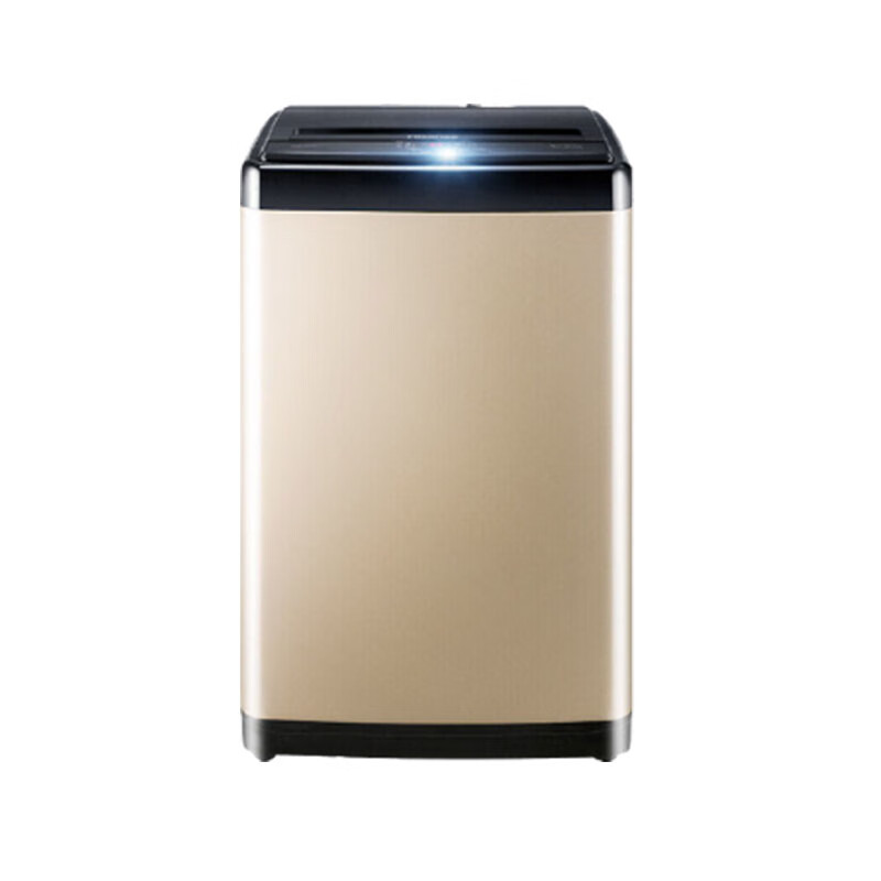 海信 静音降噪洗衣机