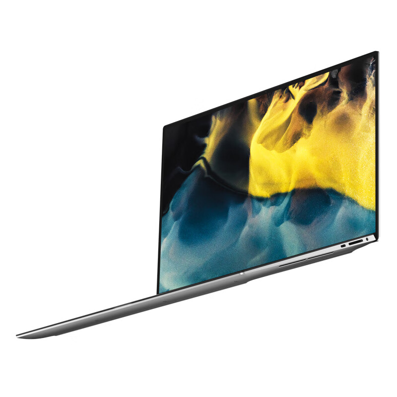 戴尔 独显触控轻薄本