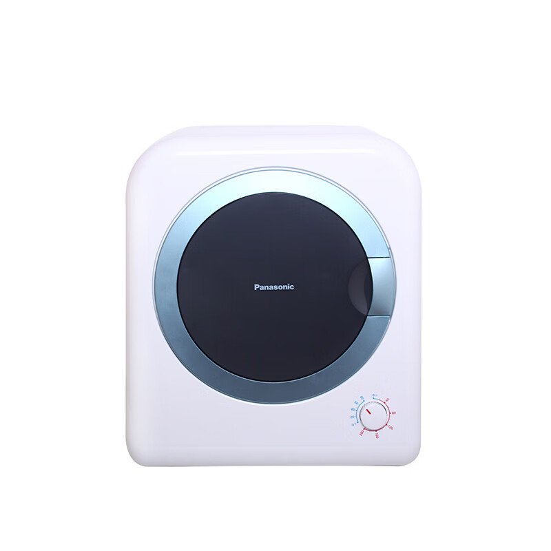 松下 恒温发热 烘干机