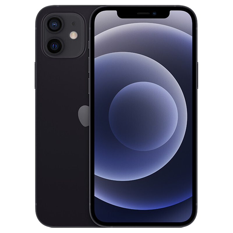 Apple 耐用省电手机