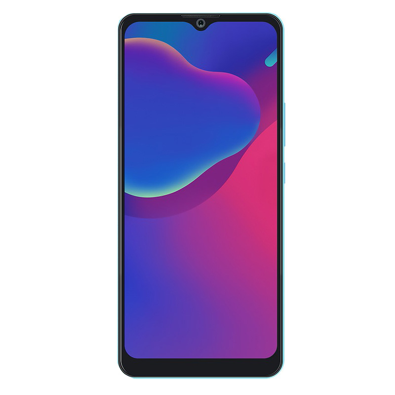 中兴 高清摄像头 手机