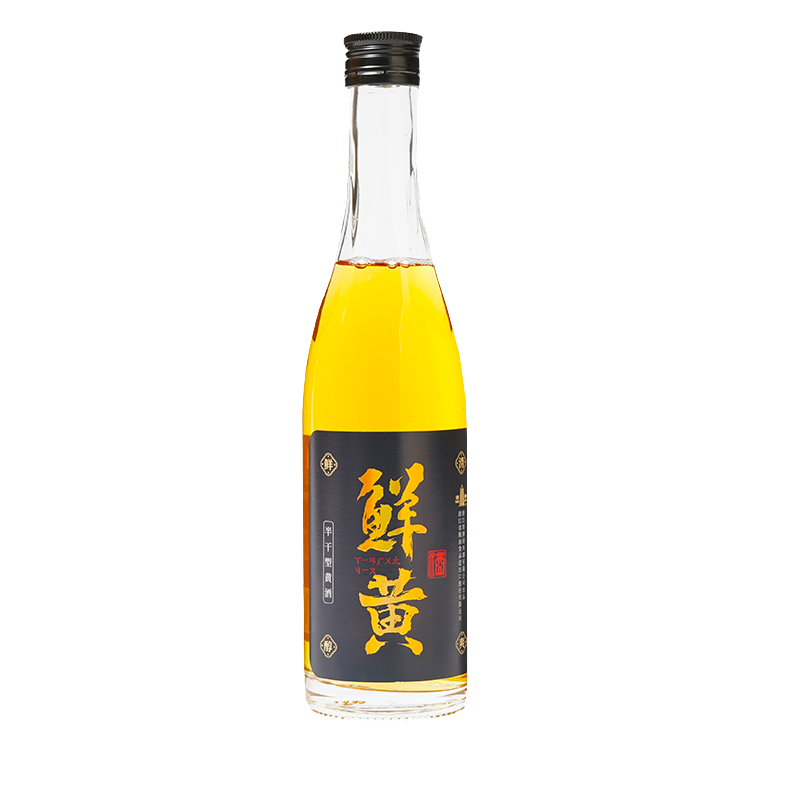 塔牌 礼盒包装美味黄酒