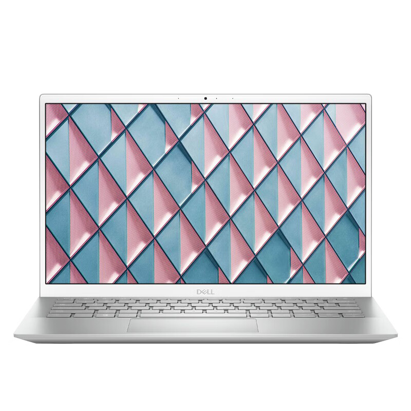 戴尔 高色域 笔记本