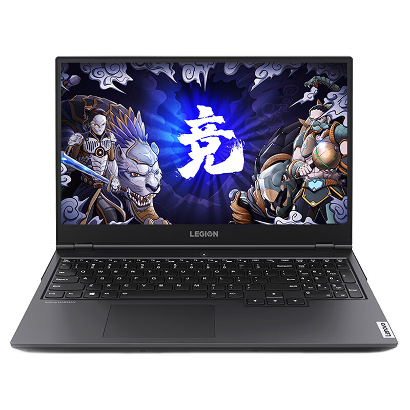 联想 长续航 游戏本