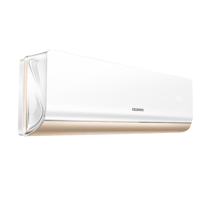 科龙直流变频空调挂机