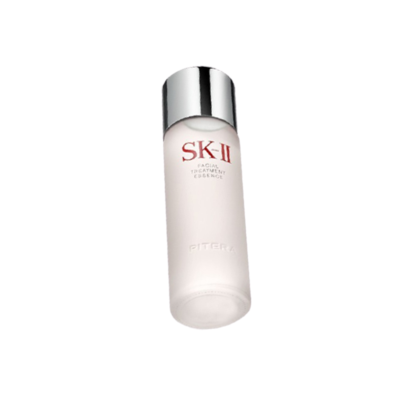 SK-II 深层滋养精华