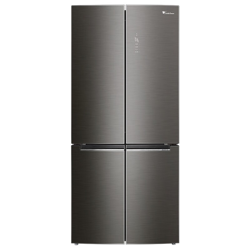 小天鹅 母婴专属空间冰箱