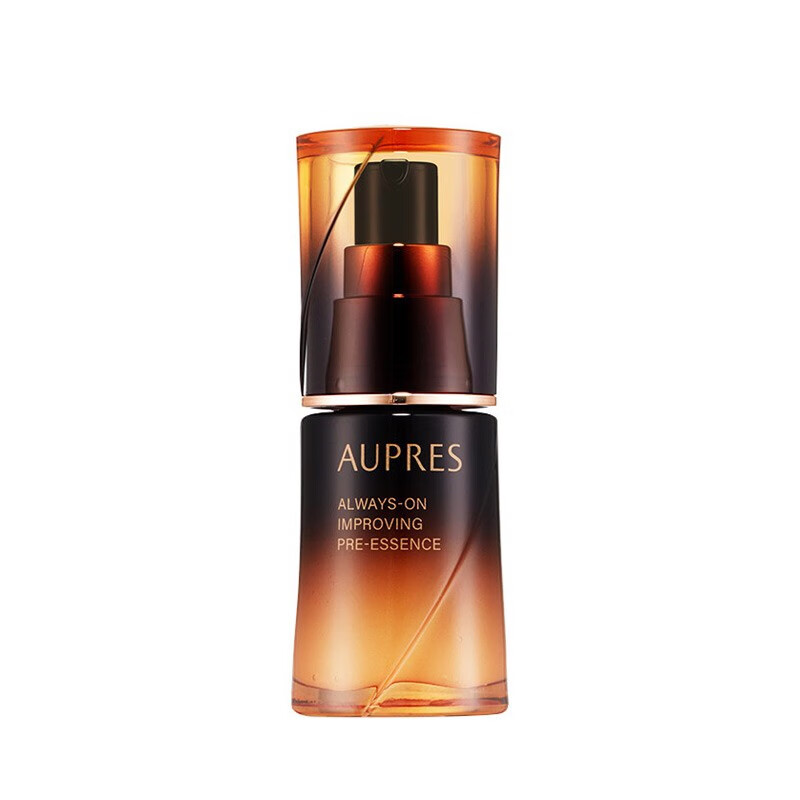 欧珀莱 修护肌底 精华露