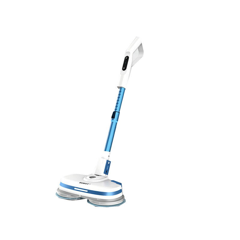 Bobot 双层储水电动拖把